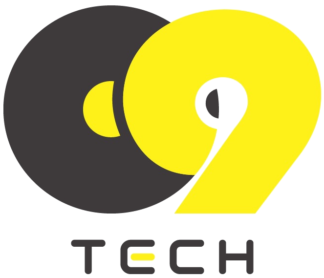 o9Tech