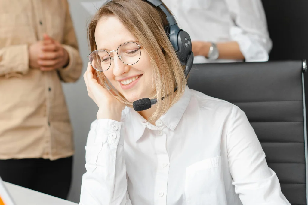 Software Development Services