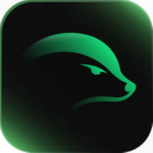 BeatYou app icon