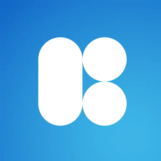 Beyon Money app icon