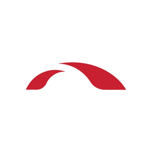 Boubyan Bank app icon