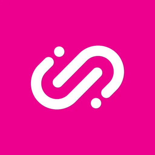 Jeeny app icon